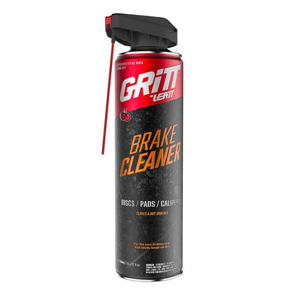 BRAKE CLEANER AEROSOL 400ML