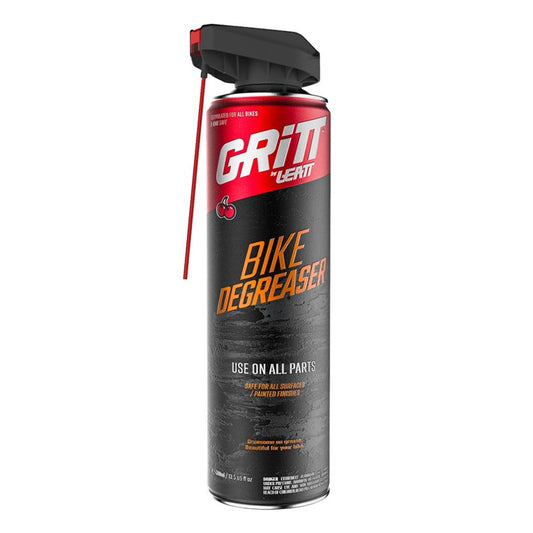BIKE DEGREASER AEROSOL 400ML