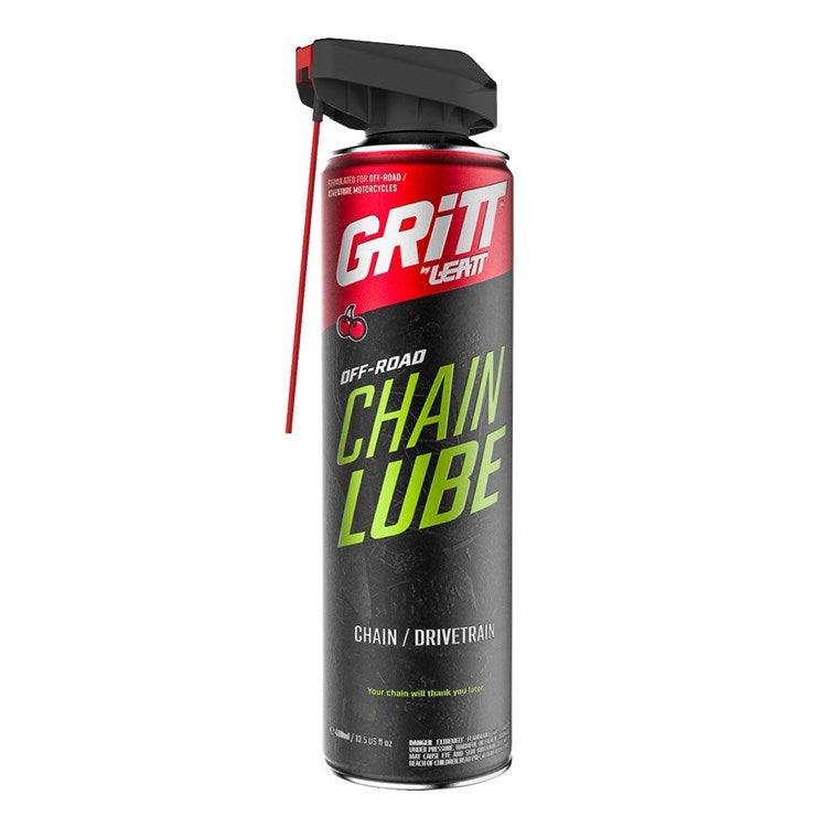 CHAIN LUBE OFFROAD AEROSOL 400ML