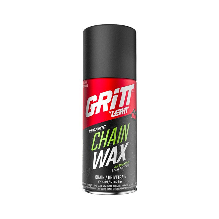 CHAIN WAX MOTO AEROSOL 150ML