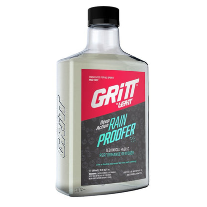 RAIN PROOFER DEEP ACTION 500ML