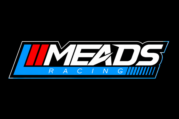 Meads Racing