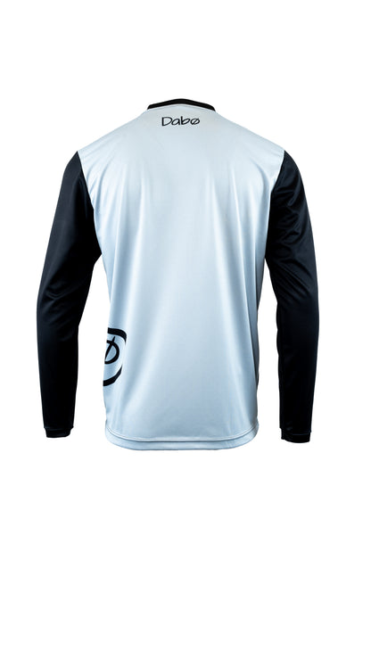 dabo kit black/grey 1.0