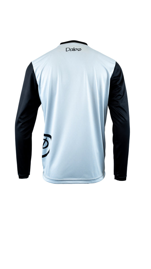 dabo kit black/grey 1.0