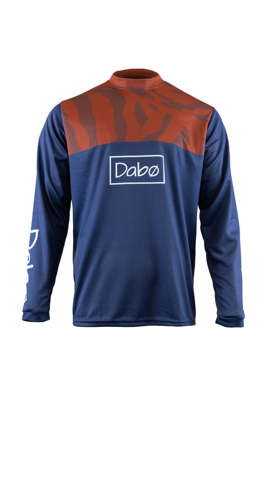 dabo kit cola/navy 1.0