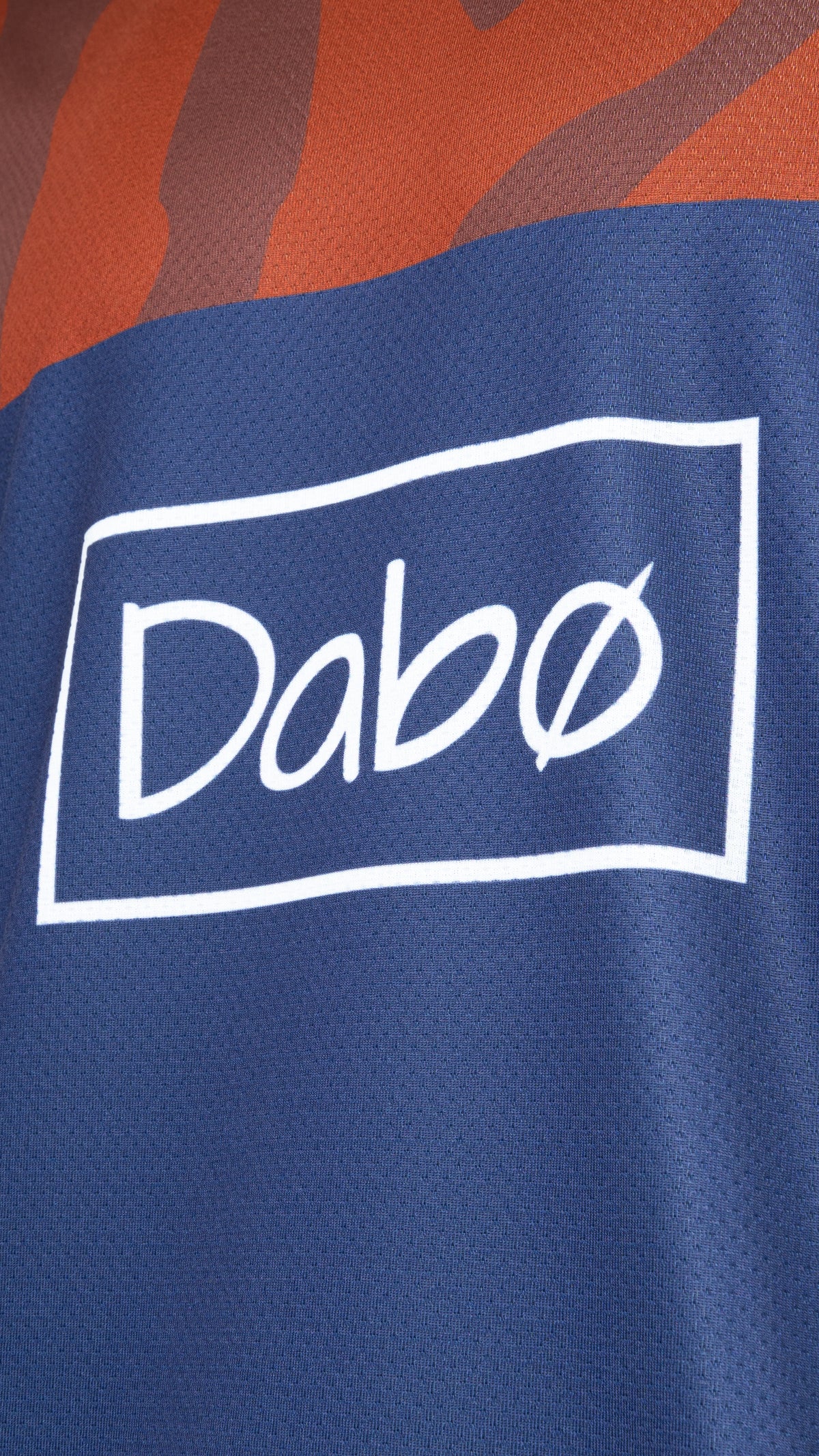 dabo kit cola/navy 1.0