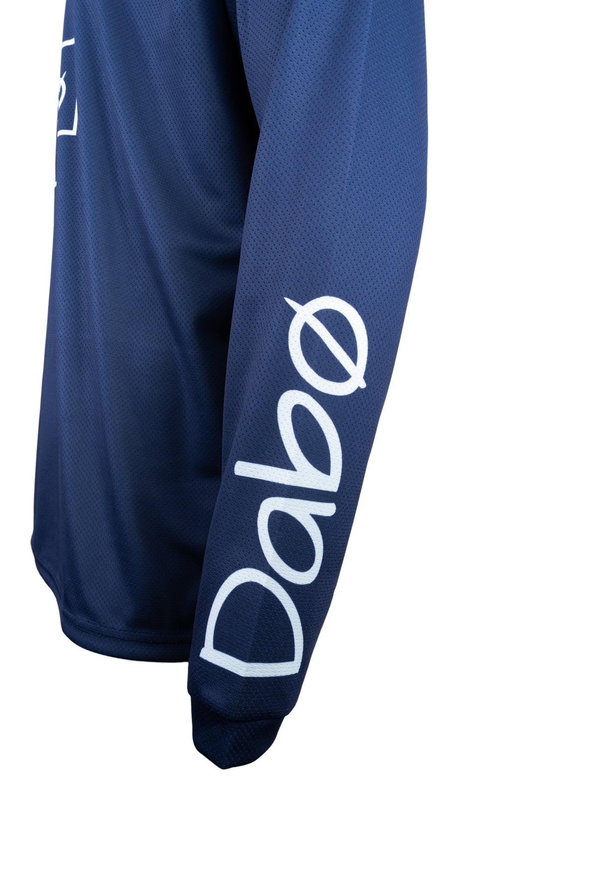 dabo kit cola/navy 1.0