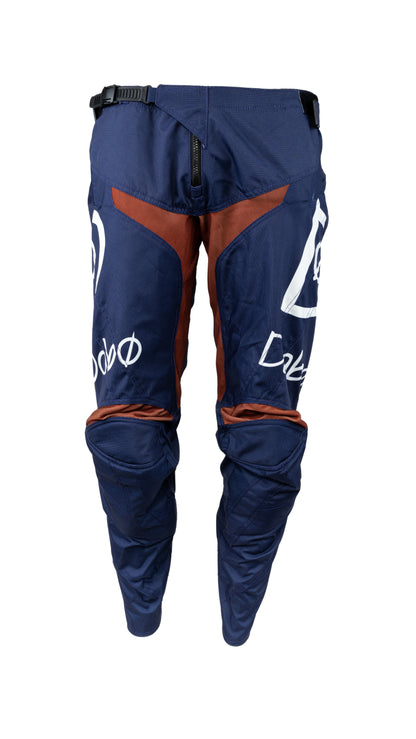 dabo kit cola/navy 1.0