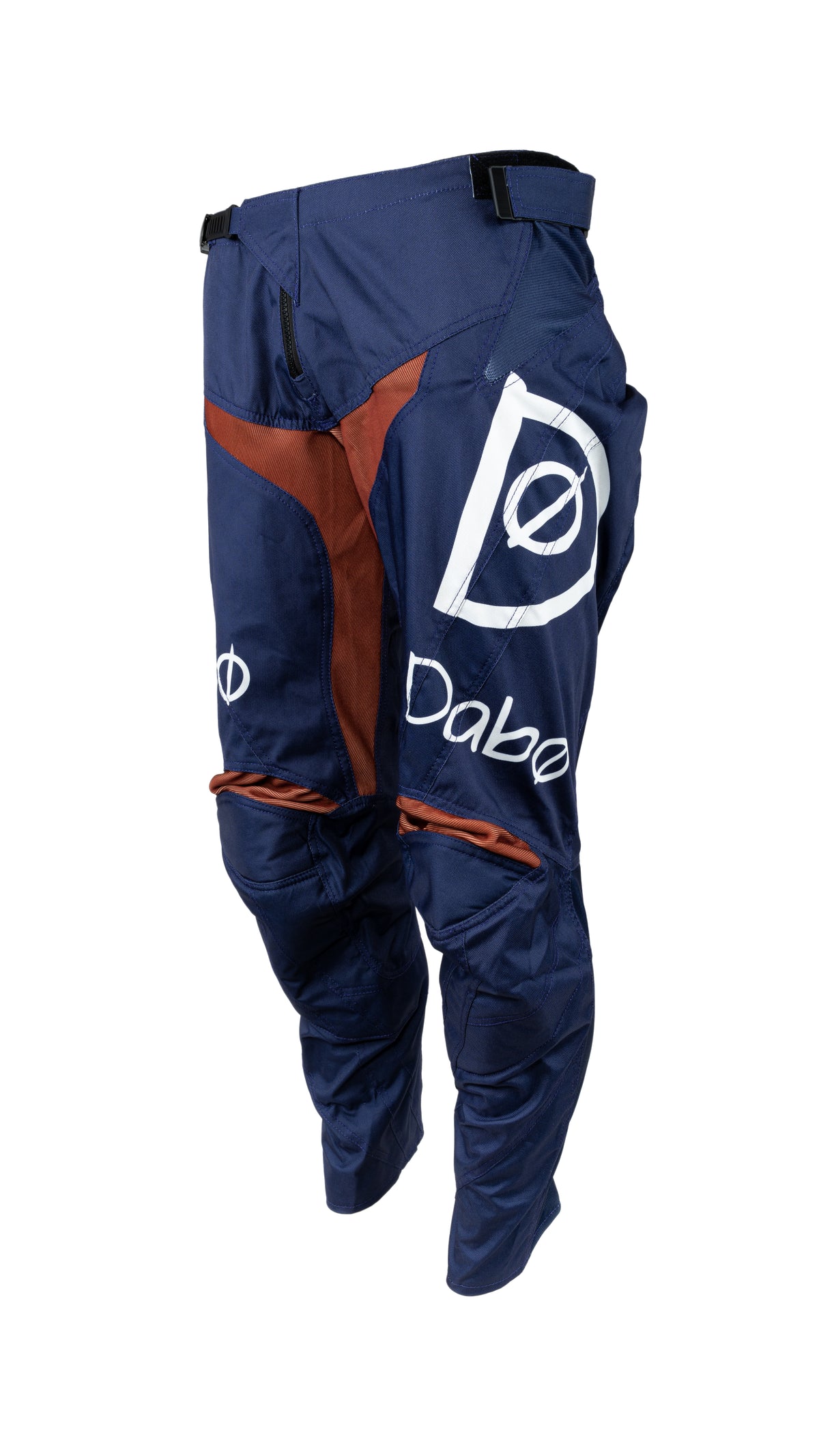 dabo kit cola/navy 1.0