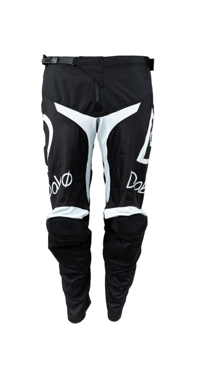 dabo kit black/grey 1.0