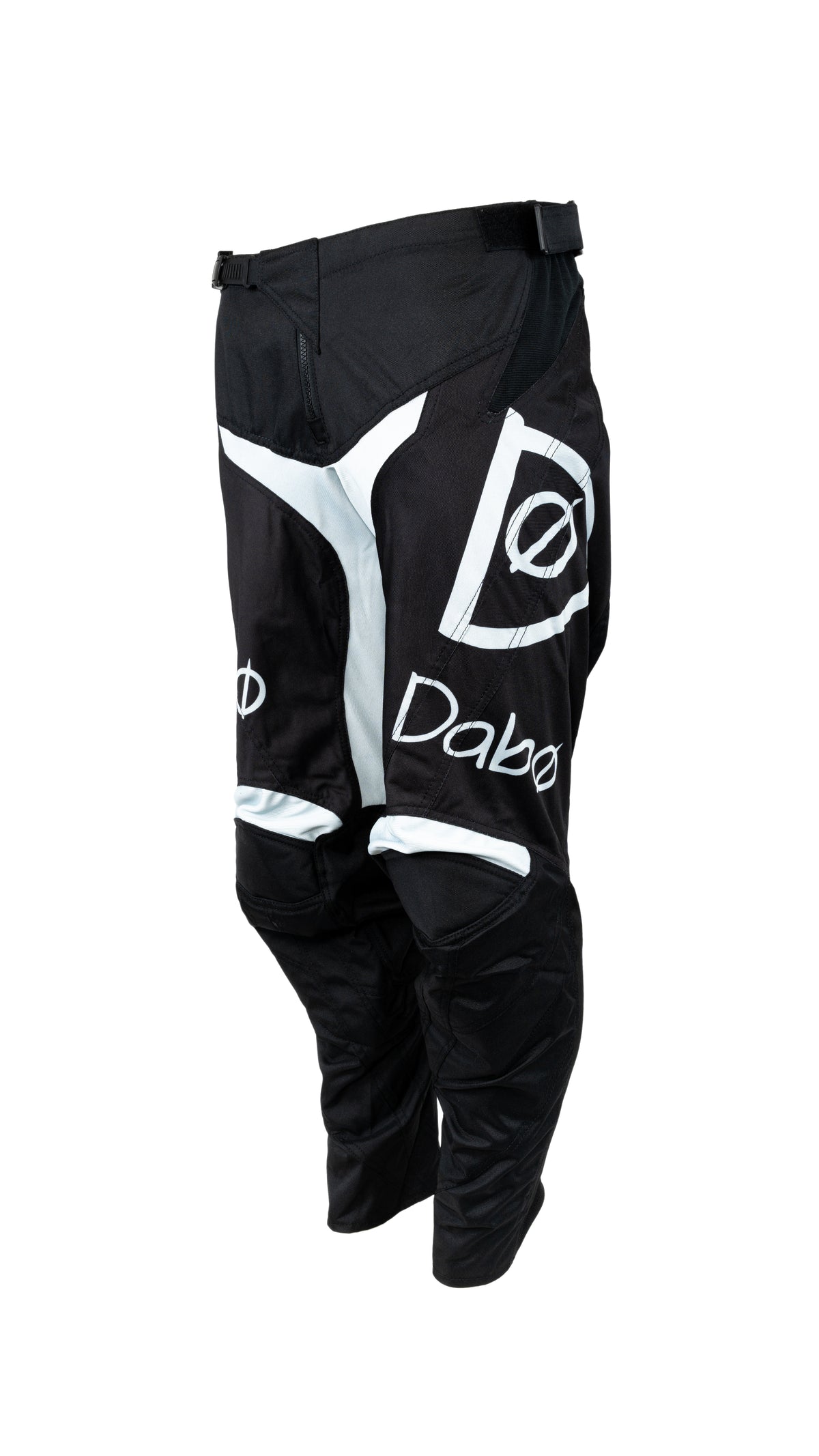 dabo kit black/grey 1.0