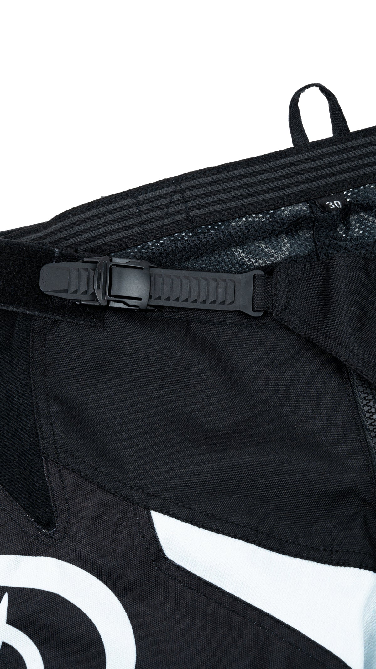 dabo kit black/grey 1.0