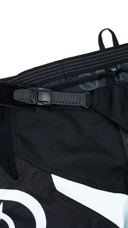 dabo kit black/grey 1.0