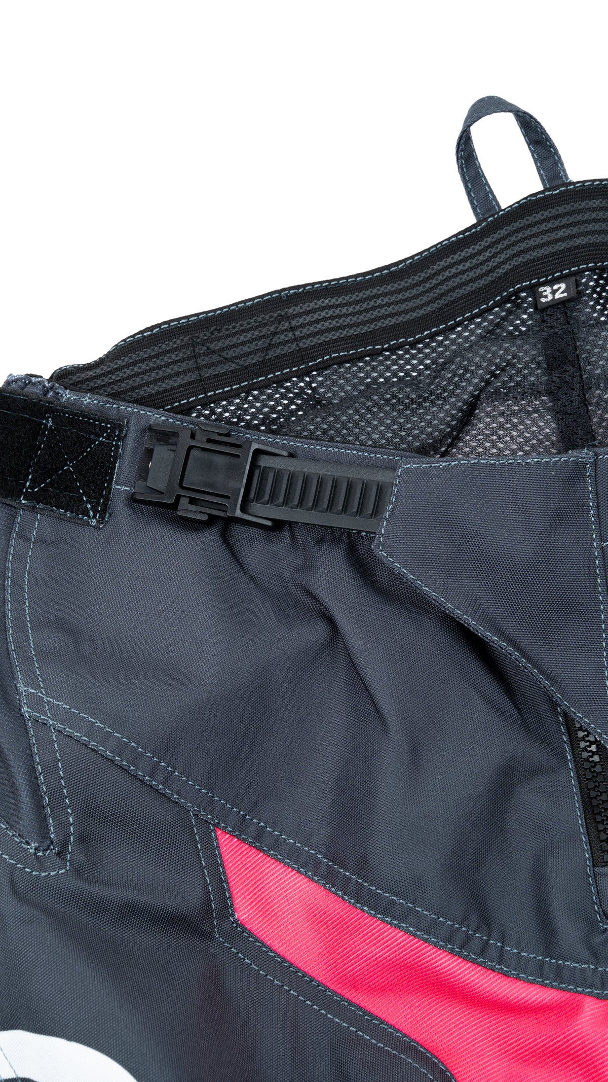 dabo kit grey/pink 1.0