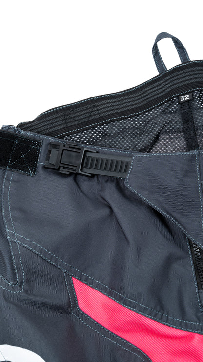 dabo kit grey/pink 1.0