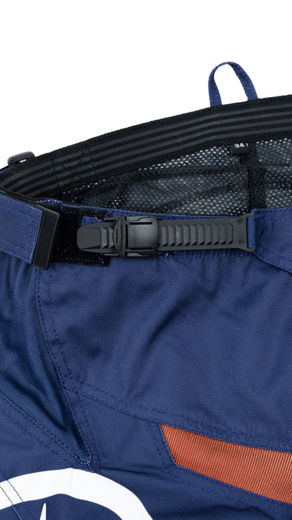 dabo kit cola/navy 1.0